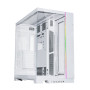 Lian Li O11 Dynamic EVO XL | Mibu Shop