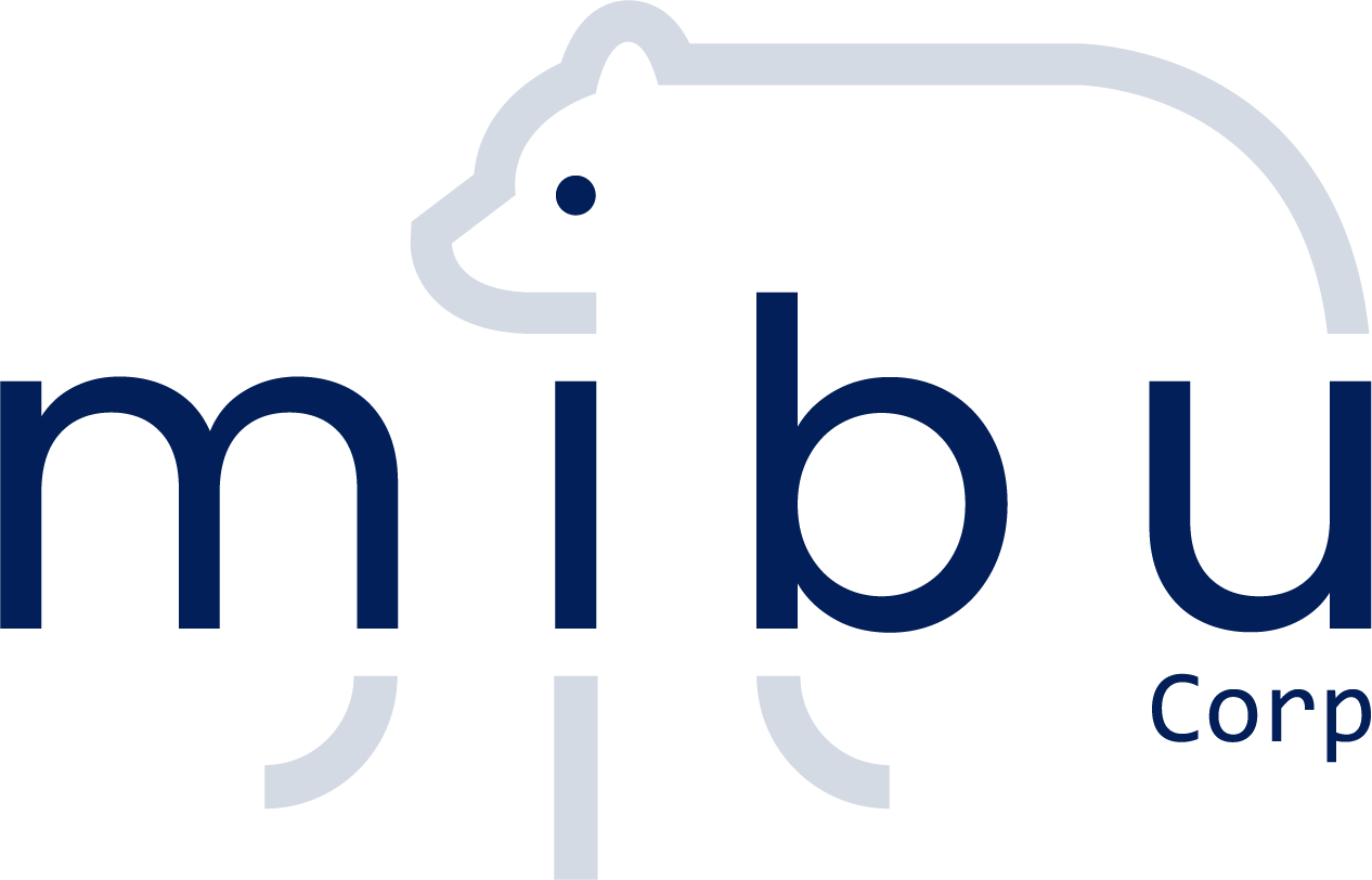 Mibu Shop